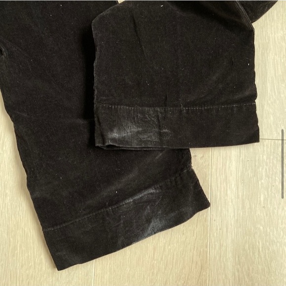 SOLD - Picture 7 of 9